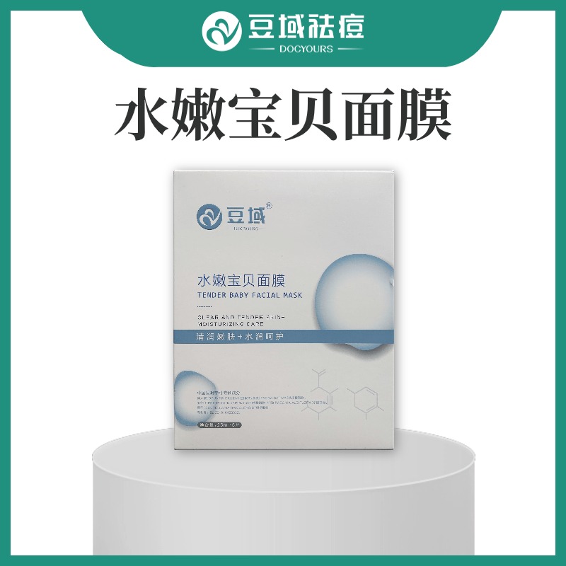 稿定设计-11.jpg