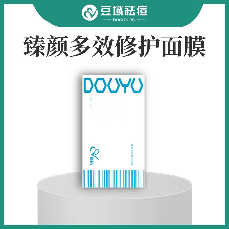 稿定设计-4.jpg