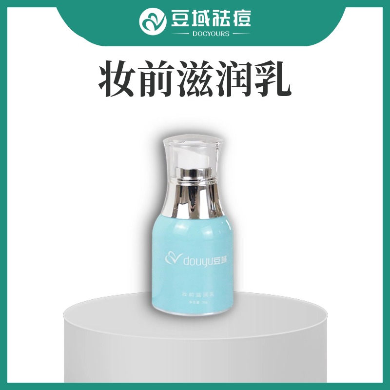 稿定设计-33.jpg