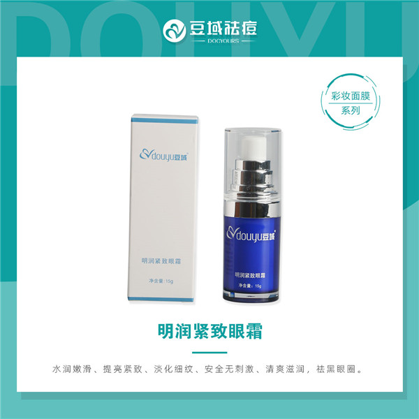 1-210H114155LL.jpg