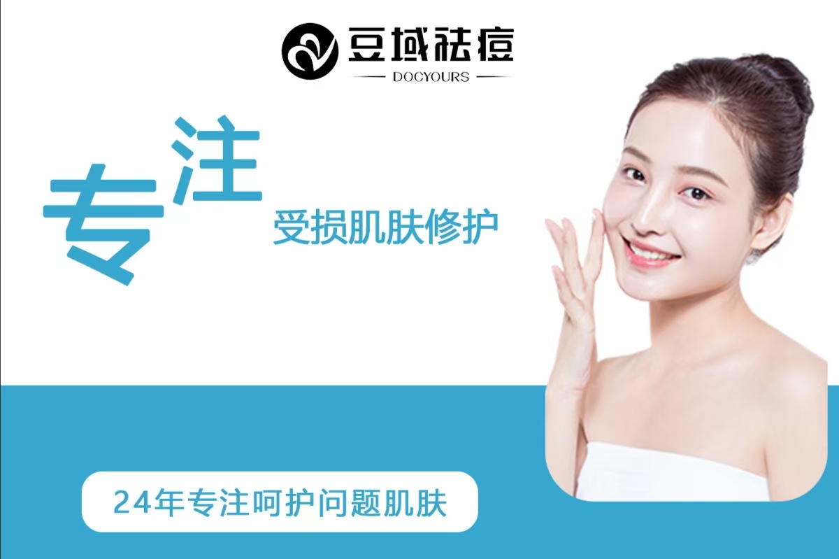 微信图片_20260609153055_69_2.jpg
