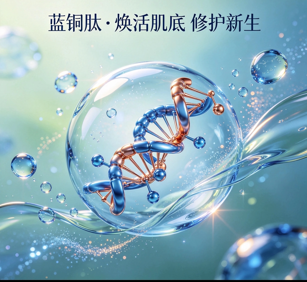 微信图片_20260612141023_103_2.jpg