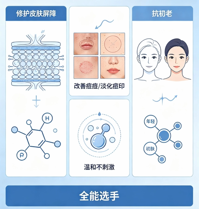 877e6d8a-0712-49a5-afbc-0f1b465f0e05.png