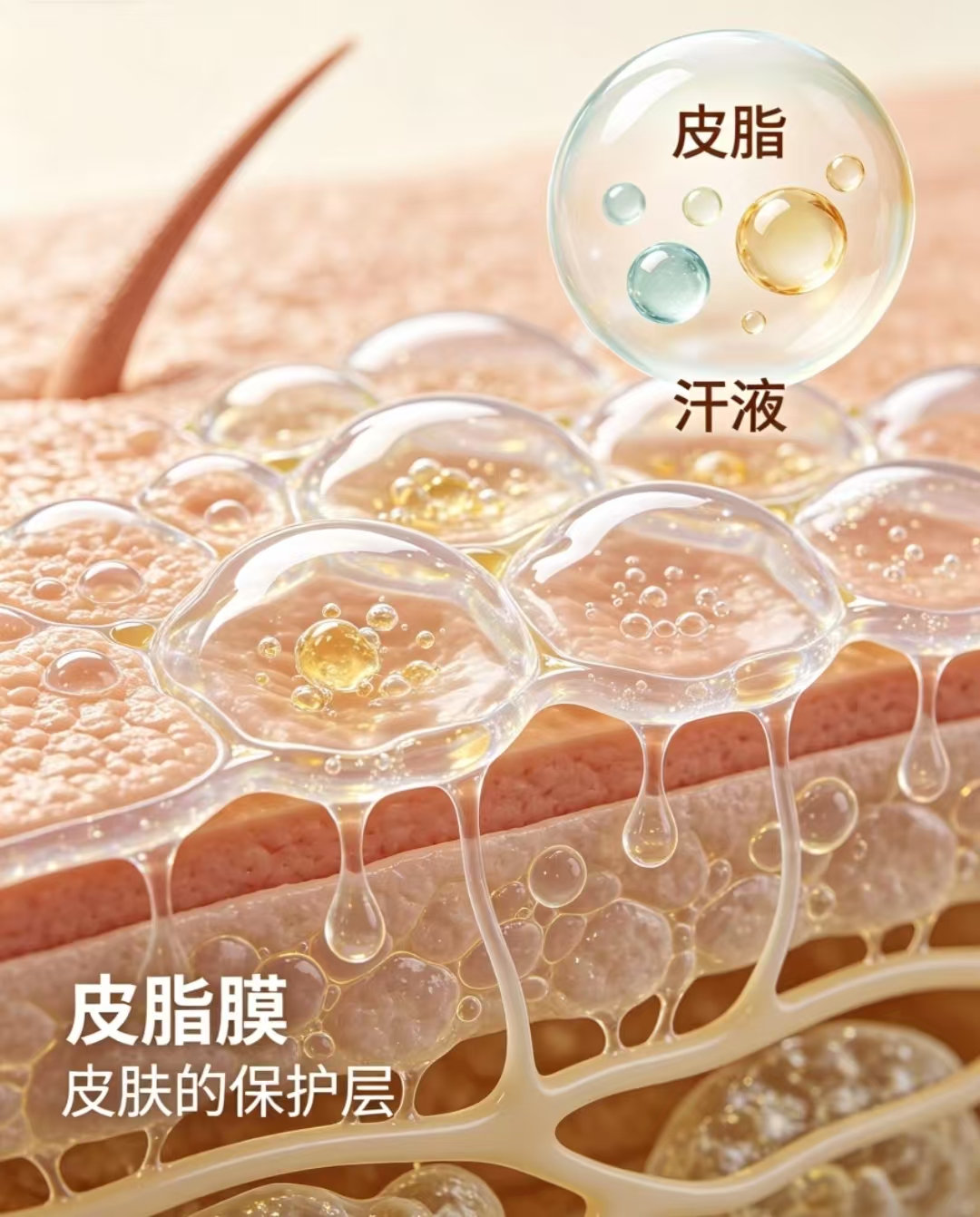 微信图片_20260618091407_136_2.jpg