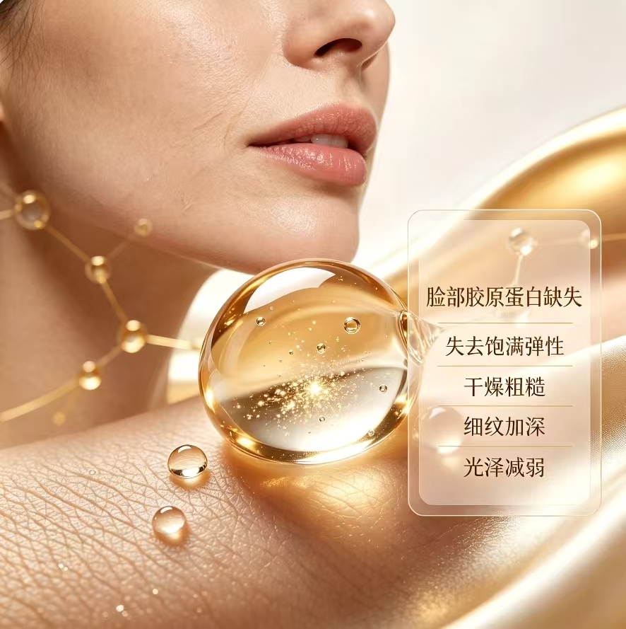 微信图片_20260626150843_170_2.jpg