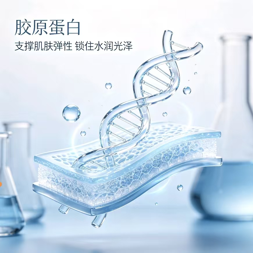 微信图片_20260626150840_167_2.jpg