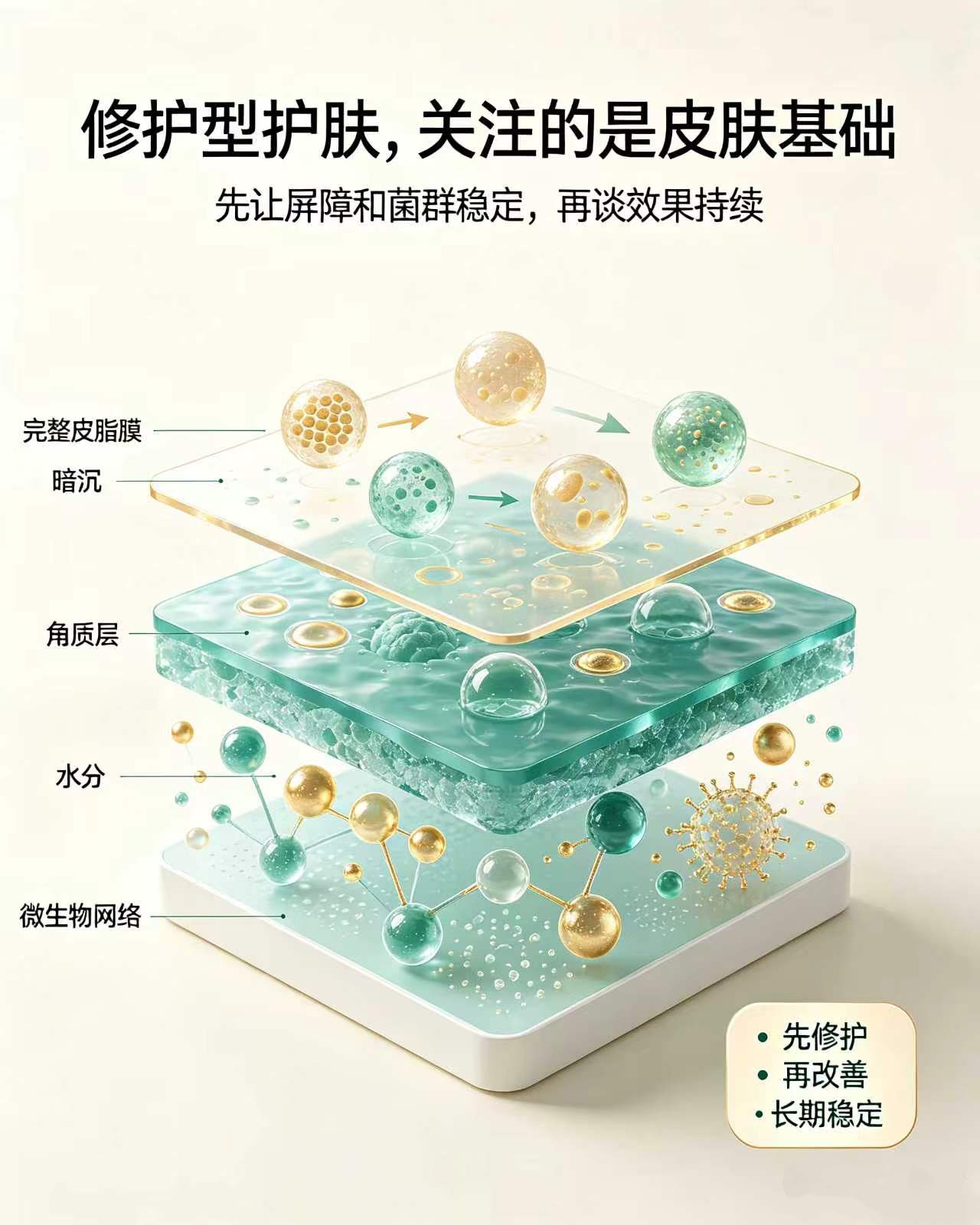 d9d9416e8753724ff107a8b16c0646b8.jpg