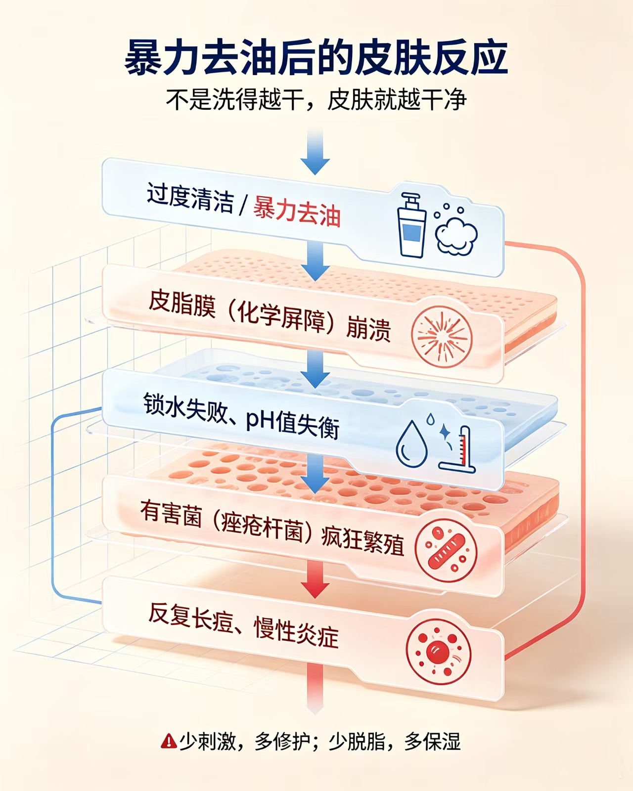 ac202987c80c8e33cf7194820979cb12.jpg