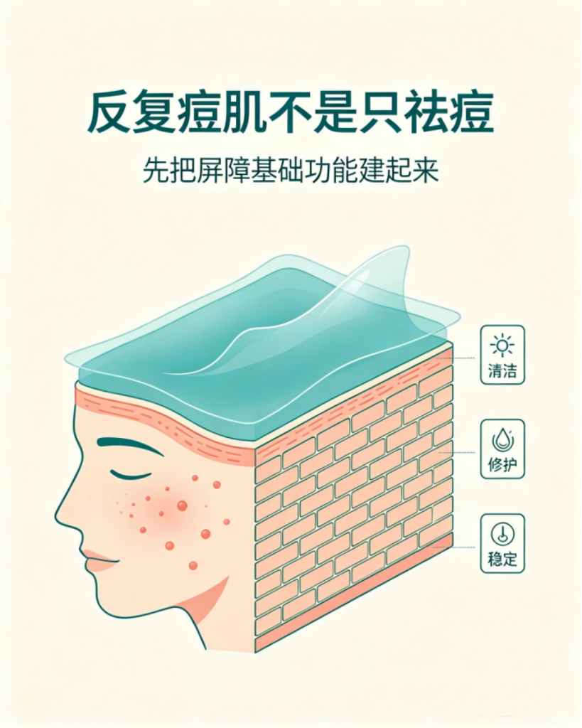 bac69593289e63107a35597474b0bcd7.jpg