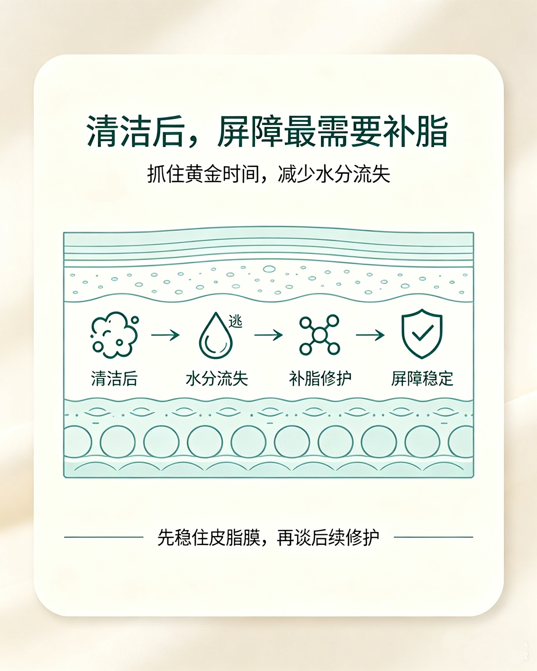 30f4324052cd2be61ee25a3de9b611ae.jpg