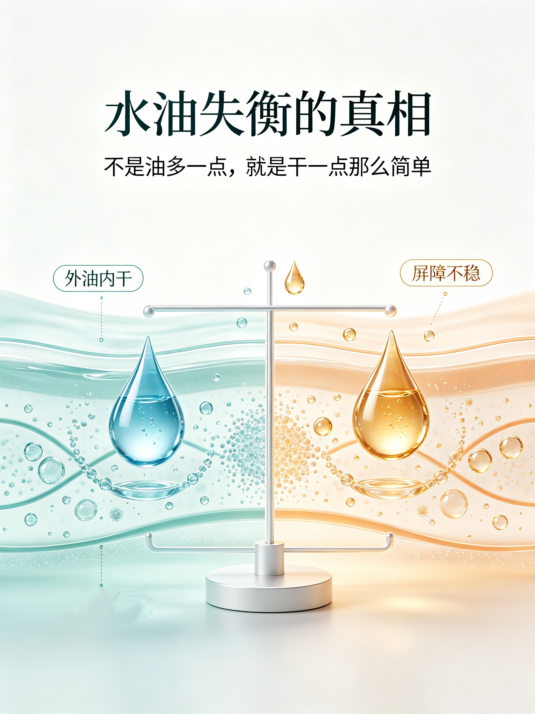 cff22beccc41c35424efecbb53c21db7.jpg
