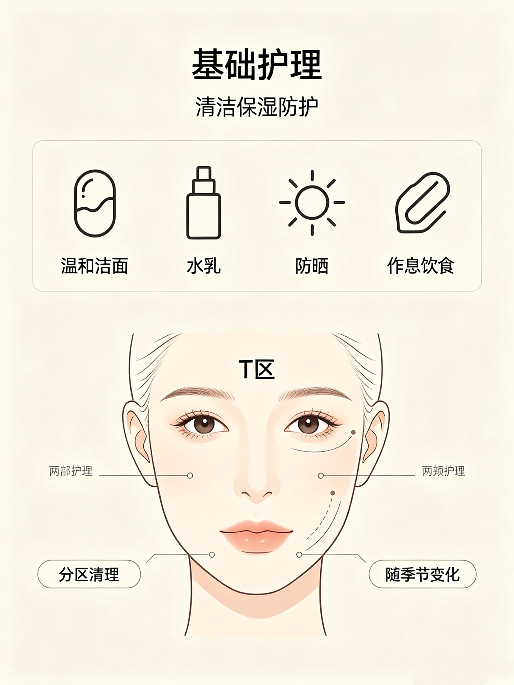ab4031b7b10575fb059a4bcfac6c1a03.jpg