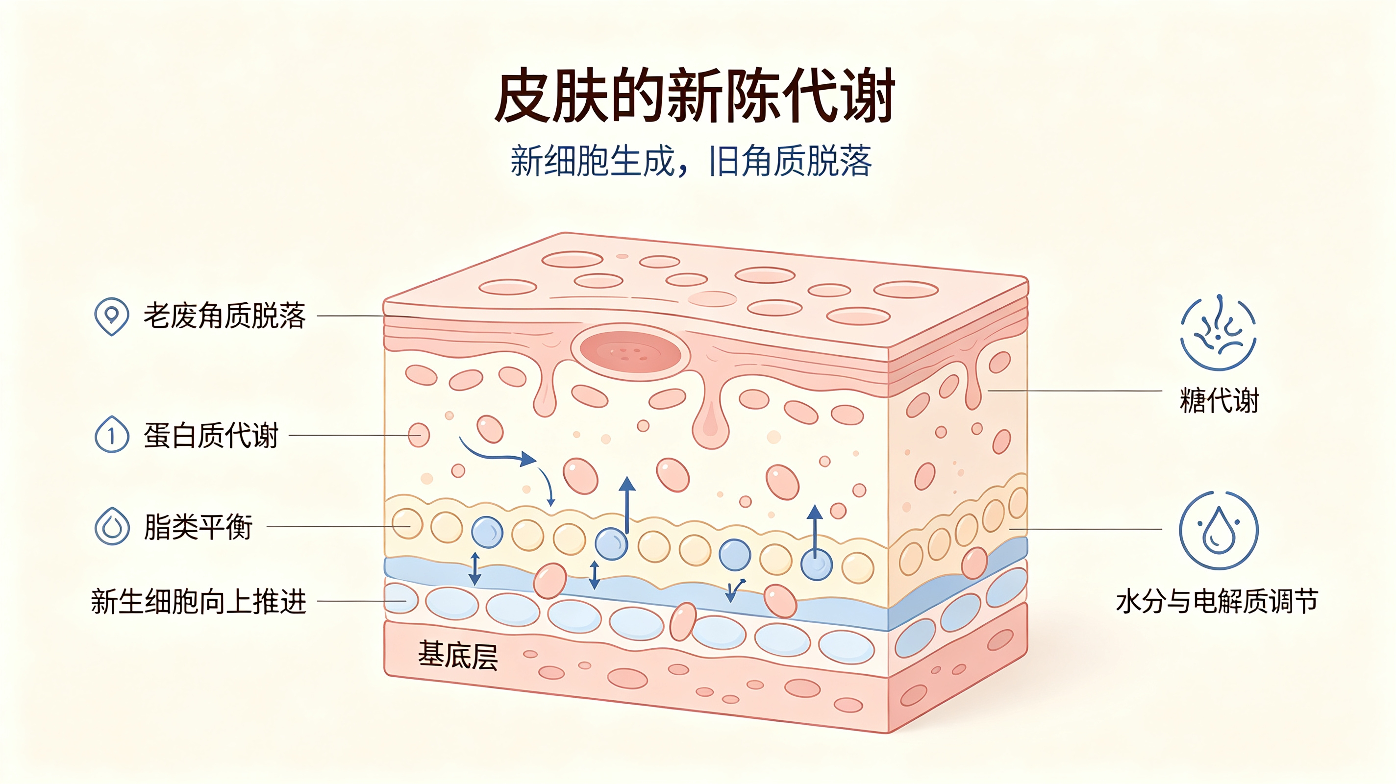 ebd740dbe20d62b76a2033d4238ab2c9.jpg