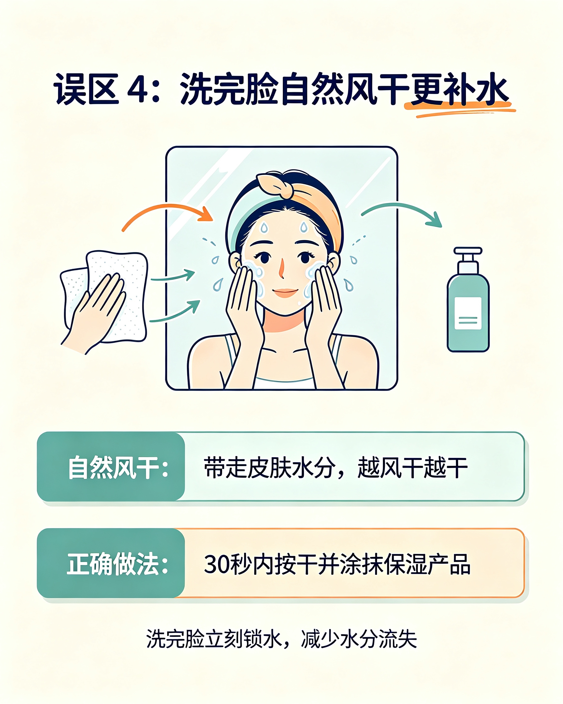 12f9e2270304bcb71bce8dfa431c4628.jpg