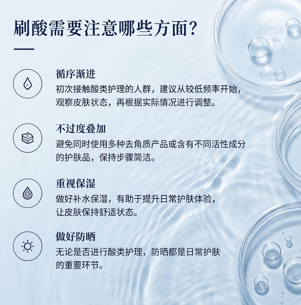 656d78f0b0a5c91554cd103b1256aeb1.png