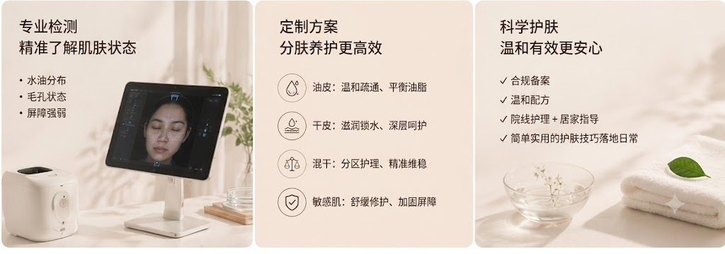 28f4ecfd1aa1f5340ed97b2e31343ab8.png