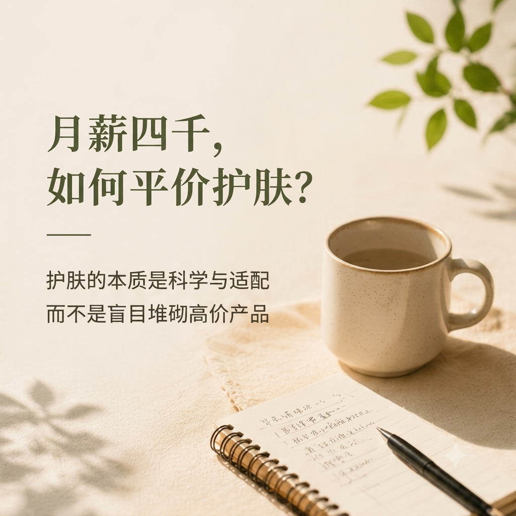 48536790d98c6a9a71b5fb9ab413bc48.png