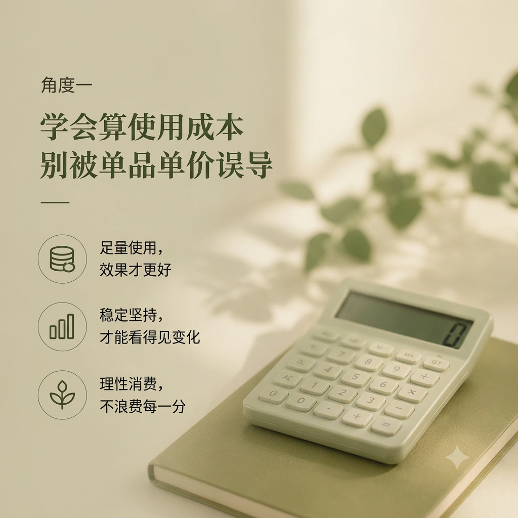 5006d65f5f504cd35ca537eee2c017da.png