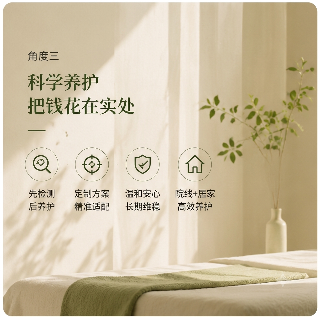 a75ec63b12f6e14e2dedc258b69a1987.png