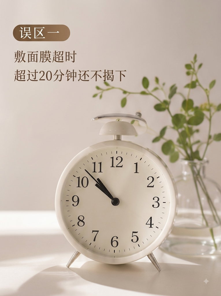 60e83bba034ae1fd35a4c4a72be8c85d.png