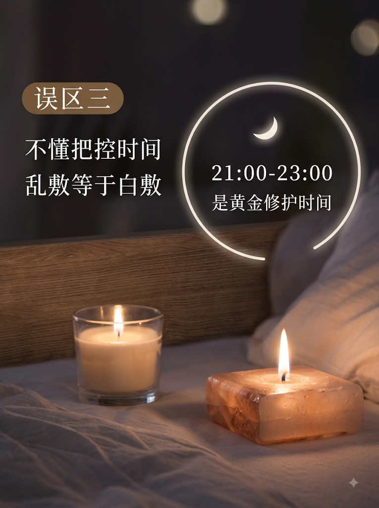 6644fe745e00233d7f4f90abab141ec4.png