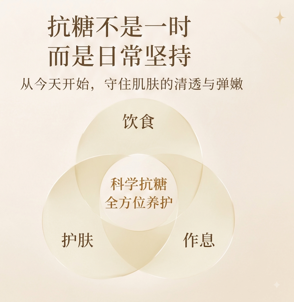 e3fbed20f41472a944b7242fd2c48e5e.png