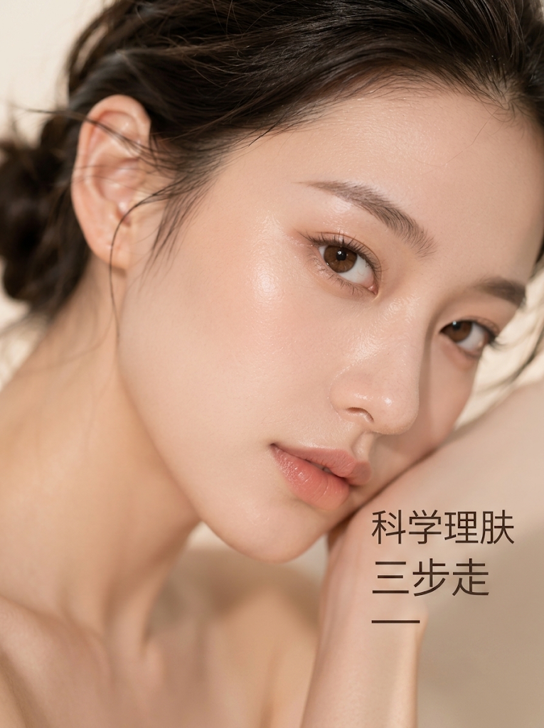 a1c2a3ec58643e65d6cca51a5914ab6d.png