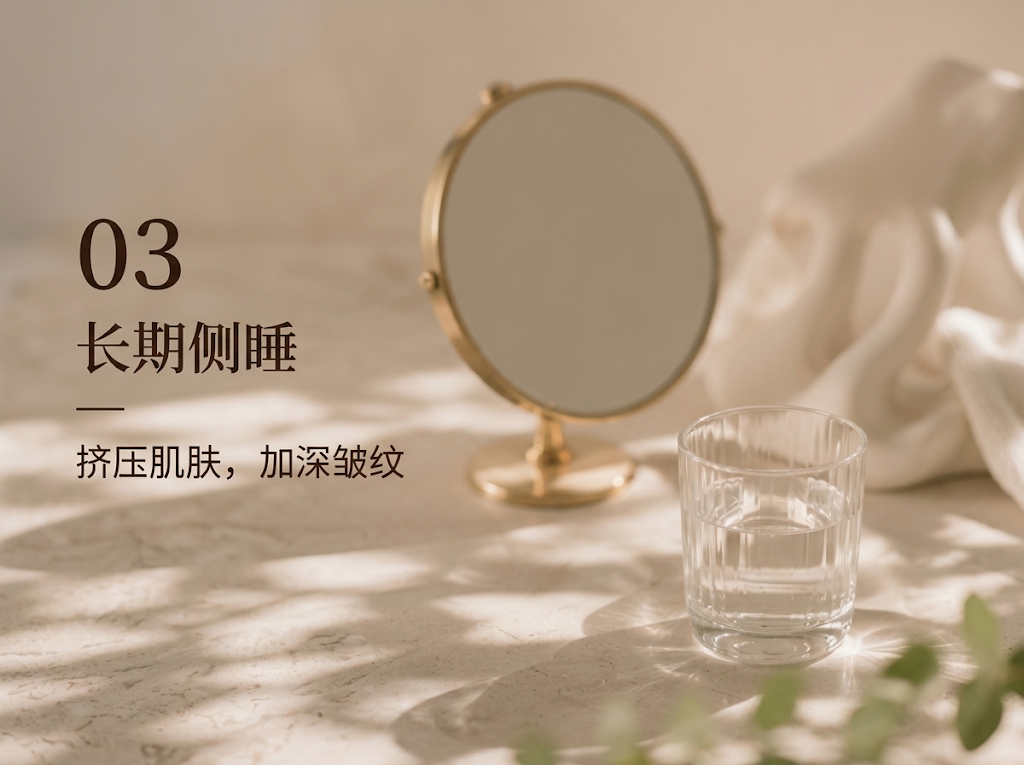 6d32010d7803f2c78d5bd5d260ab52df.png