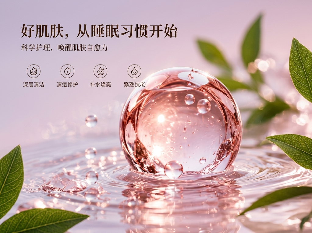 d27eb29253459e4fd4064c71e8275b44.png