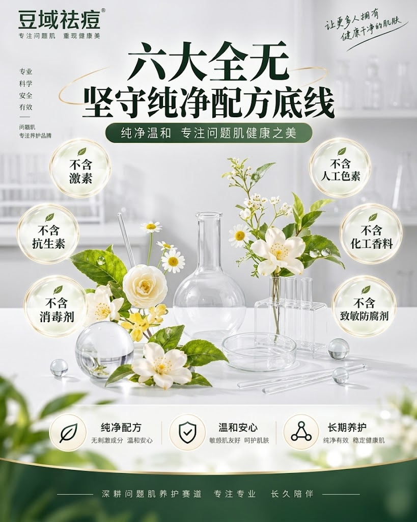 18a488eecf5903a5a64fbd149f52efd0.png