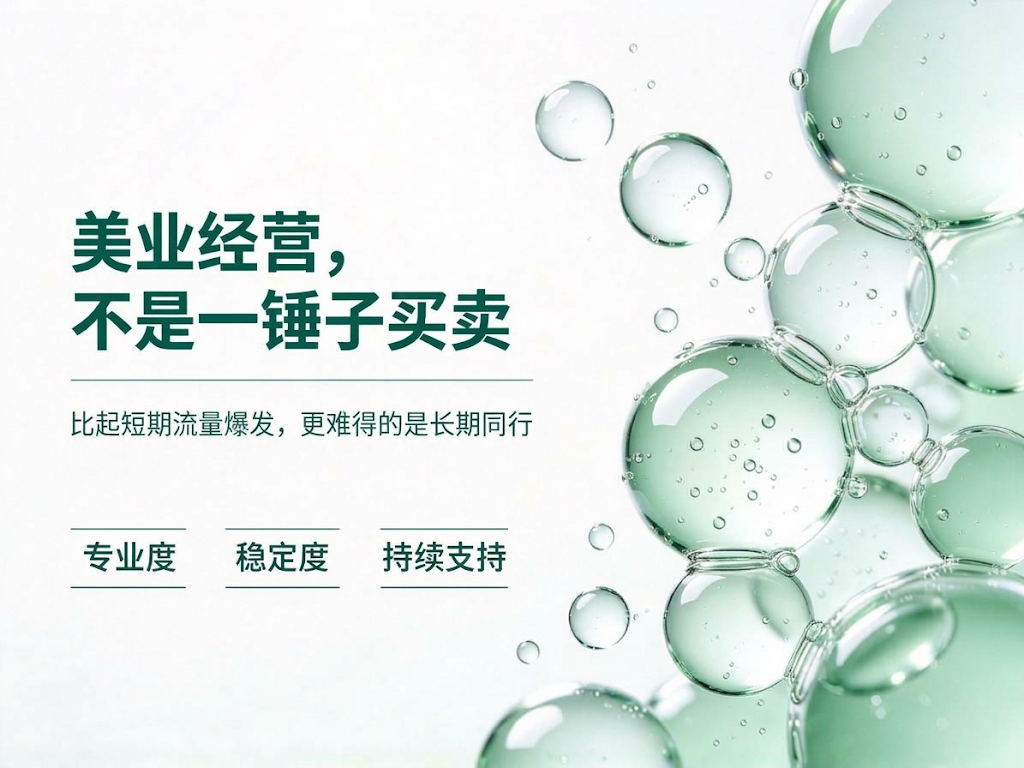 afcdb80cf981a5a92e72b3fd1b1dc51c.png