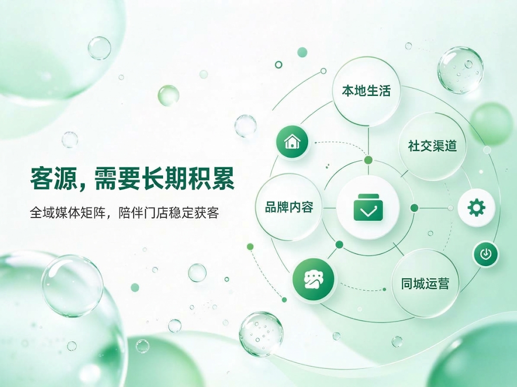 fdff09a55a5a0f1448b768ab8c3b36d2.png
