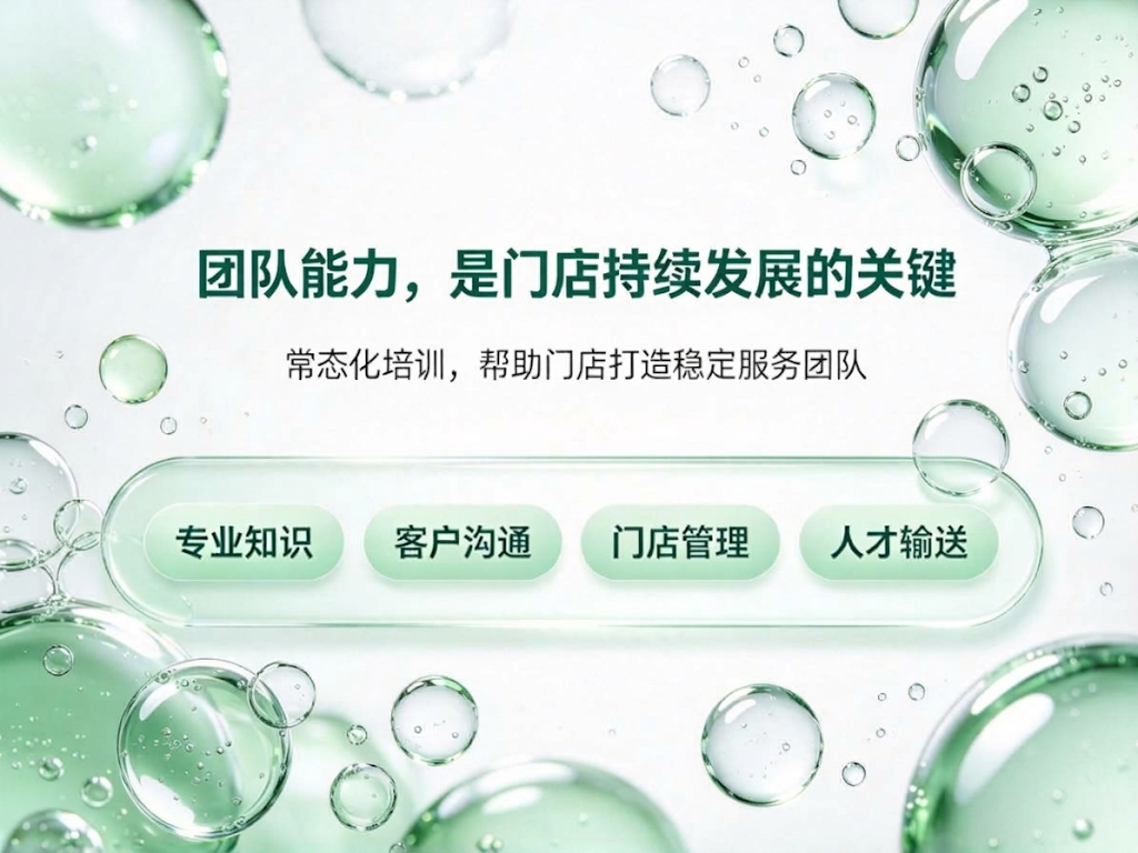 28cfcc102bfc1cfd5d3ef2ca0e0d8ce8.png
