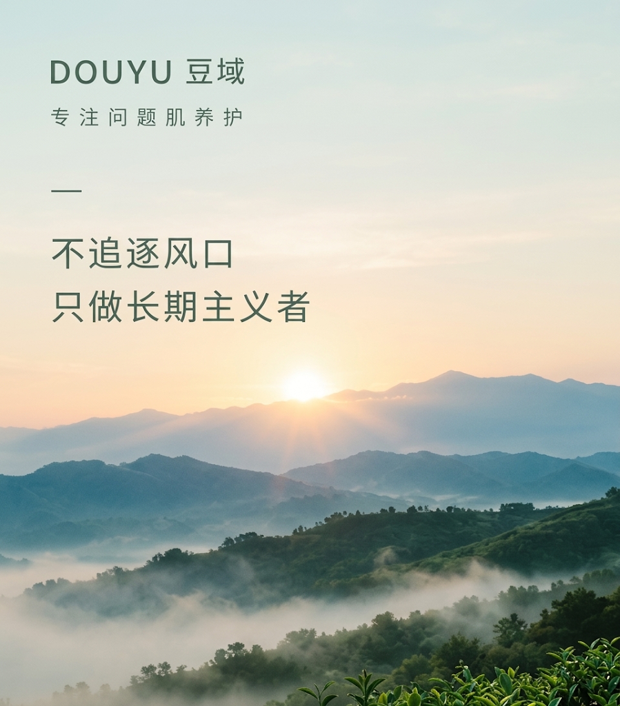 1836d75899401e5b8bd66f12b485ca93.png
