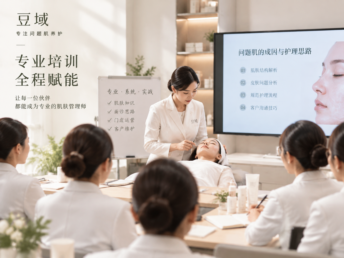 cce5b2c9952ed2c345179cdfe4fb579b.png